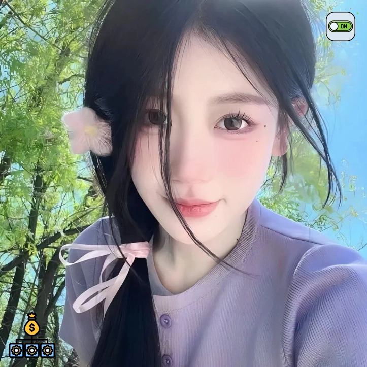 胡先生